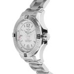 Breitling Colt Lady A7738811 - (4/8)