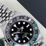 Rolex GMT-Master II 126720VTNR - (3/8)