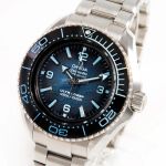 Omega Seamaster Planet Ocean 215.30.46.21.03.002 - (1/8)