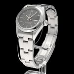 Rolex Oyster Perpetual Lady Date 69160 - (4/7)