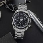 Omega Speedmaster Professional Moonwatch 311.30.42.30.01.006 - (1/8)