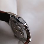 Chopard L.U.C 168613-3003 (2022) - 39 mm Steel case (5/8)