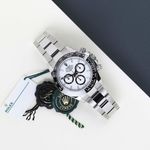 Rolex Daytona 126500LN - (2/8)