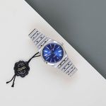 Breitling Chronomat 36 A10380 (2022) - 36 mm Steel case (2/8)