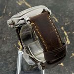 Panerai Ferrari FER00001 - (6/8)