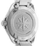 TAG Heuer Aquaracer WBP1113.BA0000 - (6/7)