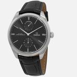 Omega De Ville Trésor 435.13.40.22.01.001 - (1/1)