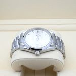 Omega Seamaster Aqua Terra 2503.30.00 - (4/8)