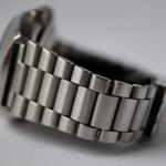 Omega Speedmaster Mark II 145.014 - (4/8)