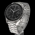 Omega Speedmaster Reduced 3510.50.00 - (2/8)