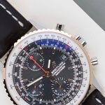 Breitling Navitimer U13324 - (3/8)