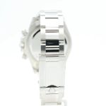 Rolex Daytona 126500LN - (4/7)