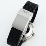 Breitling Superocean Heritage II Chronograph U13313121B1S1 - (5/6)