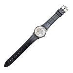 Vacheron Constantin Traditionnelle 33158/000G-9394 - (2/2)