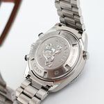 Omega Seamaster Planet Ocean Chronograph 2210.51 - (7/8)