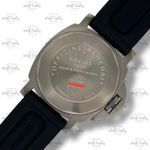 Panerai Luminor Submersible PAM00025 - (4/8)