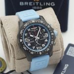 Breitling Endurance Pro X82310 - (1/8)