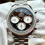 Omega Speedmaster 324.15.38.50.63.001 - (1/1)