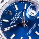 Rolex Datejust 36 126234 - (2/8)