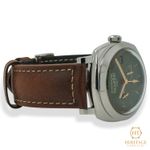Panerai Radiomir GMT PAM00999 - (7/8)