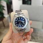 Rolex Yacht-Master 126622 - (3/3)