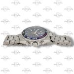 TAG Heuer Formula 1 Quartz CAZ101AB.BA0842 - (6/8)