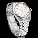 Rolex Oyster Perpetual Date 1500 - (4/6)