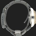 Rolex Lady-Datejust 69173 - (5/7)