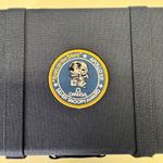 Omega Speedmaster Professional Moonwatch 310.32.42.50.02.001 - (4/4)