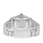 Rolex Oyster Perpetual Date 1500 - (4/5)