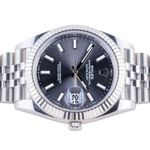 Rolex Datejust 41 126334 - (6/7)