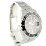 Rolex Sea-Dweller 126600 - (2/7)