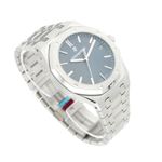 Audemars Piguet Royal Oak Selfwinding 15500ST.OO.1220ST.01 - (4/8)