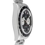 Tudor Black Bay Chrono 79360N - (7/8)