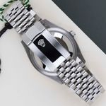 Rolex Datejust 36 126234 - (6/8)
