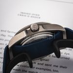 Tudor Pelagos 25707B/22 - (7/8)