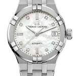 Maurice Lacroix Aikon AI6006-SS002-170-1 - (1/1)