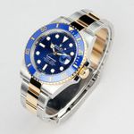 Rolex Submariner Date 126613LB - (3/8)