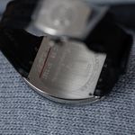 Franck Muller Vanguard V45SCDT - (5/6)