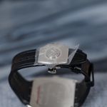 Franck Muller Vanguard V45SCDT - (4/6)