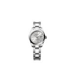 Rolex Lady-Datejust 279160 - (1/1)