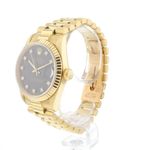 Rolex Datejust 31 68278 - (2/5)