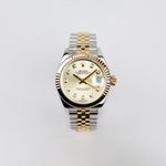 Rolex Lady-Datejust 279173 - (1/7)