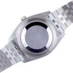 Rolex Datejust 41 126334 - (4/7)