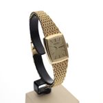 Unknown Unknown 671.0944 - (3/8)