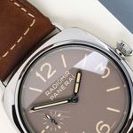 Panerai Radiomir PAM01385 - (3/8)