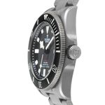 Tudor Pelagos 25407N - (6/8)