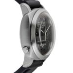 Panerai Luminor 1950 8 Days Chrono Monopulsante GMT PAM00275 - (7/8)