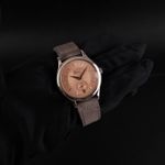 Chopard L.U.C 16/1860/2 - (2/8)