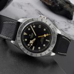 Tudor Black Bay 79470 - (2/8)